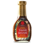 San J Tamrai Sesame Dressing
