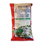 Alfredo Buds