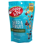 Enjoy Life Trail Mix Not Nuts - Gluten Free