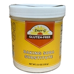 Ener-G Baking Soda
