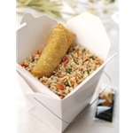 Asian Stir Fried Rice Seasoning Mix