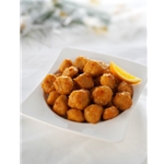 Mandarin Orange Sauce Mix
