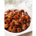 General Tso's Sauce Mix