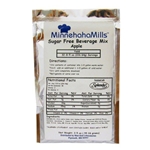 Minnehaha Mills Apple Drink Mix