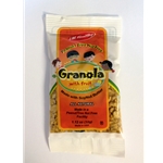 IM Healthy Granola