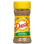 Mrs. Dash Original Blend