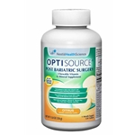 Optisource Chewable Vitamins