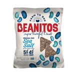 Beanitos Black Bean Chips