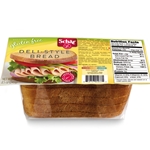 Schar Sourdough Bread
