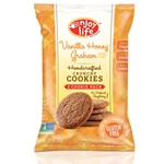 Enjoy Life Crunchy Cookie