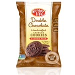 Enjoy Life Crunchy Cookie