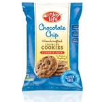 Enjoy Life Crunchy Cookie
