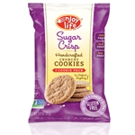 Enjoy Life Crunchy Cookie
