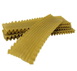 Pastariso Brown Rice Pasta
