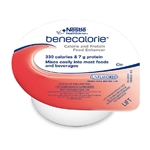 Resource Benecalorie