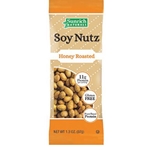 Dakota Gourmet Honey Nutz
