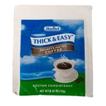 Thick & Easy Apple Juice - Honey