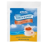 Thick & Easy Apple Juice - Honey