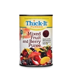 Thick-It Mixed Fruit and Berry