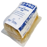 Lo*Pro Rice & Tapioca Bread