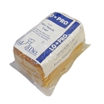 Lo*Pro Rice Starch Bread