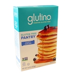 Gluten Free Pancake Mix
