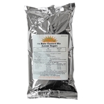 Golden Choice Egg Custard Mix