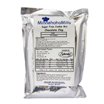 Minnehaha Mills Cookie Mix