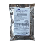 Minnehaha Mills Cookie Mix