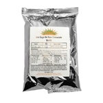 Golden Choice Cheese Cake Mix