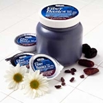 Fiber Basics Fruit Fiber Mix