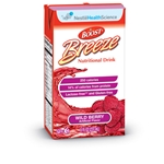 Resource Breeze Wildberry