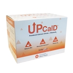 UPCal D
