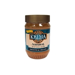 Krema Peanut Butter