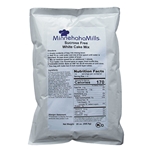 Minnehaha Mills White Cake Mix
