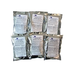 Minnehaha Mills Assorted Cake