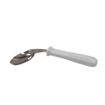 Sammons Easy Hold Spoons