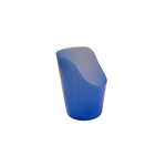 Sammons Adaptive Flexi-Cup 5/2oz