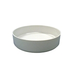 Sammons Adaptive High Side Dish