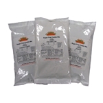 Golden Choice Assorted Cookie Mix