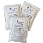 Minnehaha Mills Assorted Cream Pie Filling Mix #1