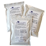 Minnehaha Mills Assorted Cream Pie Filling Mix #2