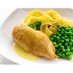 Full Falvor Foods Chicken Gravy Mix