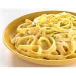 Full Falvor Foods Alfredo Sauce Mix 