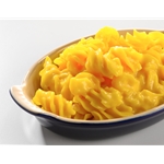 Full Flavor Foods Cheese Sauce Mix