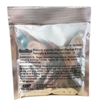 Frostline French Vanilla Flavor Packets