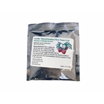 Frostline Ripened Raspberry Flavor Packets