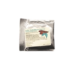 Frostline Chocolate Mint Flavor Packets