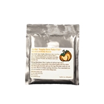 Frostline Pumpkin Flavor Packets