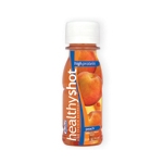 Hormel Healthy Shots High Protein-Double Peach